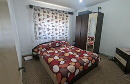 Apartament  3 camere, 69 mp, Revolutiei