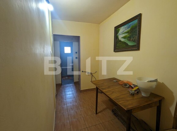 Apartament de vânzare 3 camere Central - 120865AV | BLITZ Târgu Jiu | Poza6