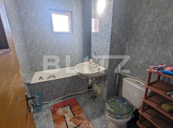 Apartament de vânzare 3 camere Central - 120865AV | BLITZ Târgu Jiu | Poza8