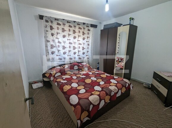 Apartament de vânzare 3 camere Central - 120865AV | BLITZ Târgu Jiu | Poza4