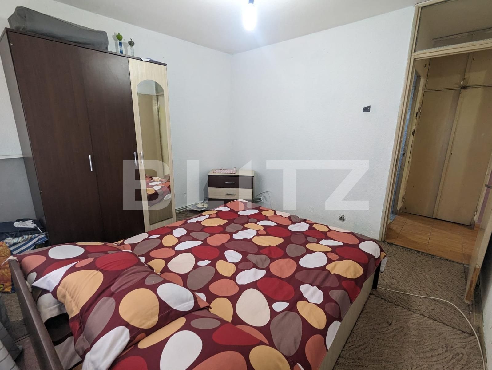 Apartament de vânzare 3 camere Central - 120865AV | BLITZ Târgu Jiu | Poza3