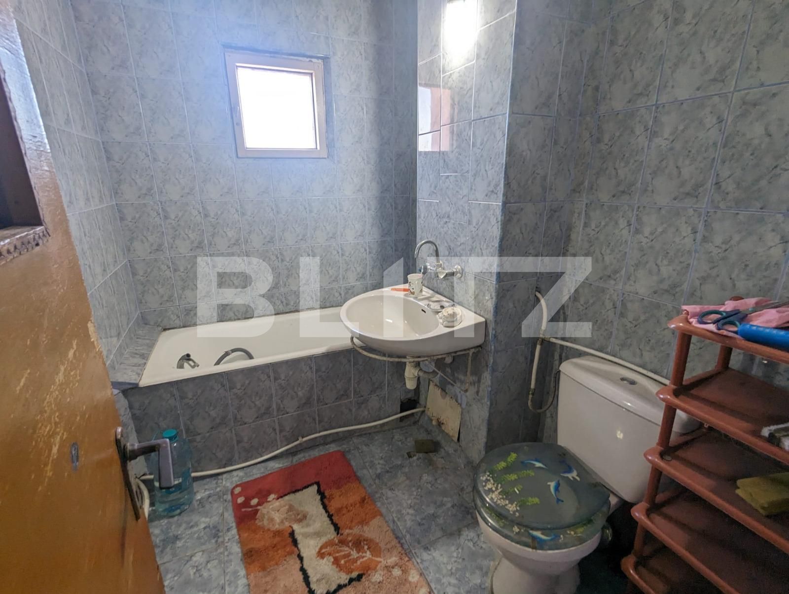 Apartament de vânzare 3 camere Central - 120865AV | BLITZ Târgu Jiu | Poza8