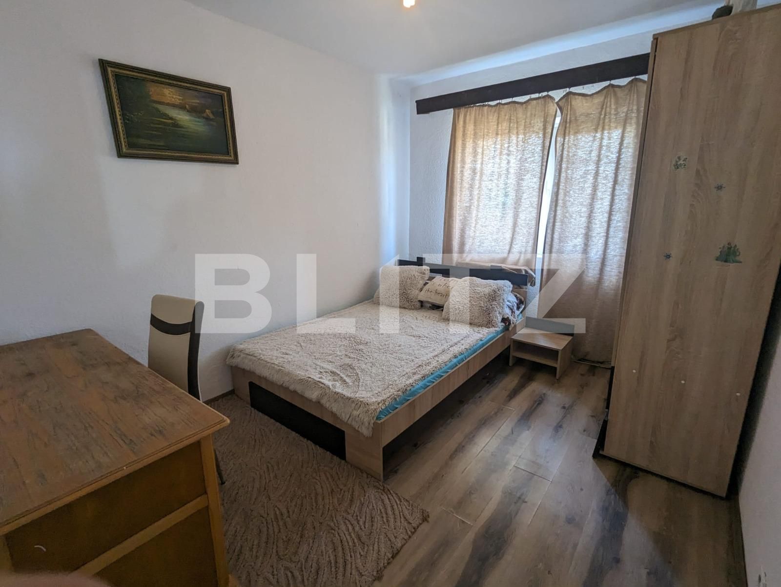 Apartament de vânzare 3 camere Central - 120865AV | BLITZ Târgu Jiu | Poza5