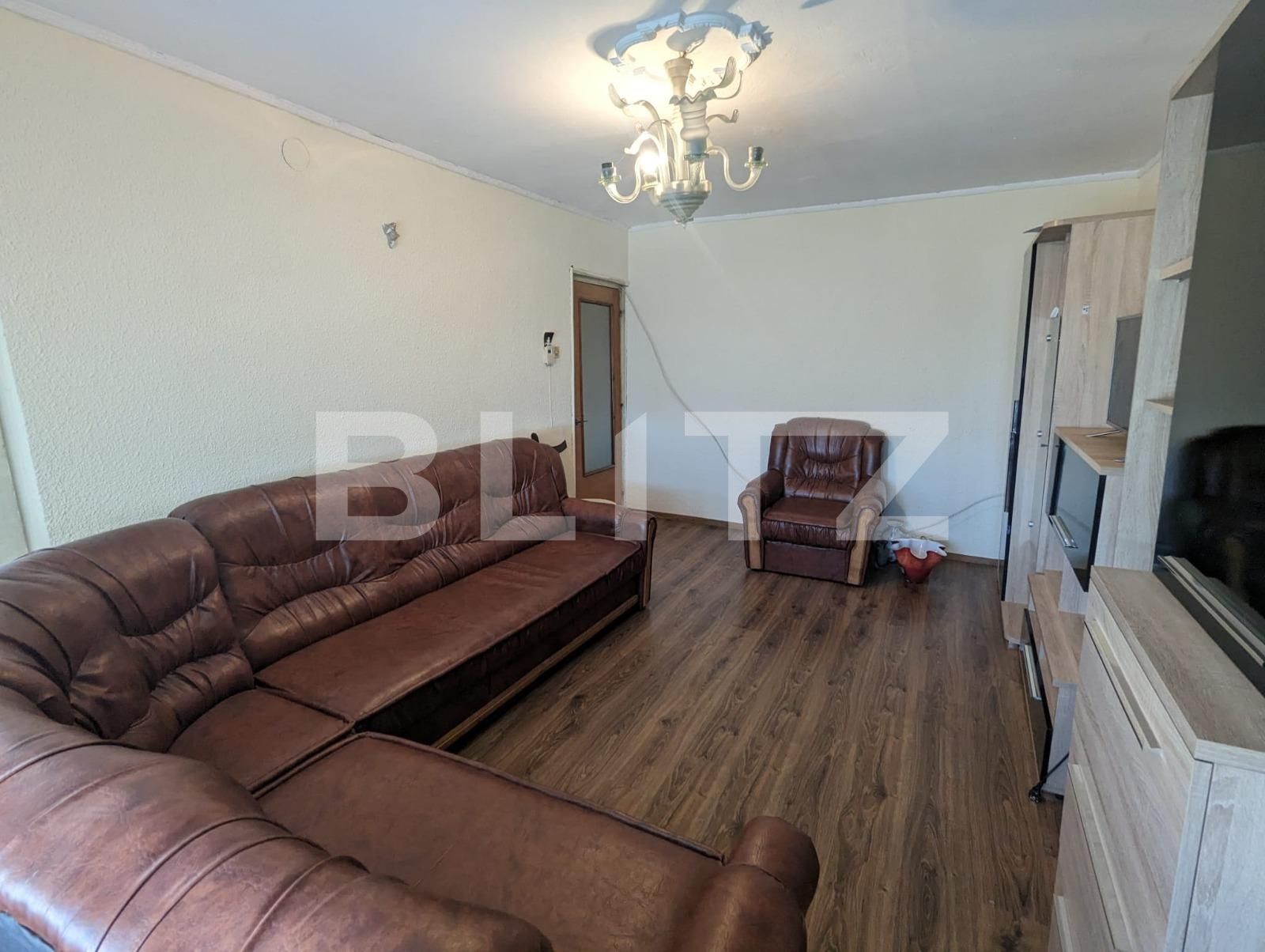 Apartament de vânzare 3 camere Central - 120865AV | BLITZ Târgu Jiu | Poza1