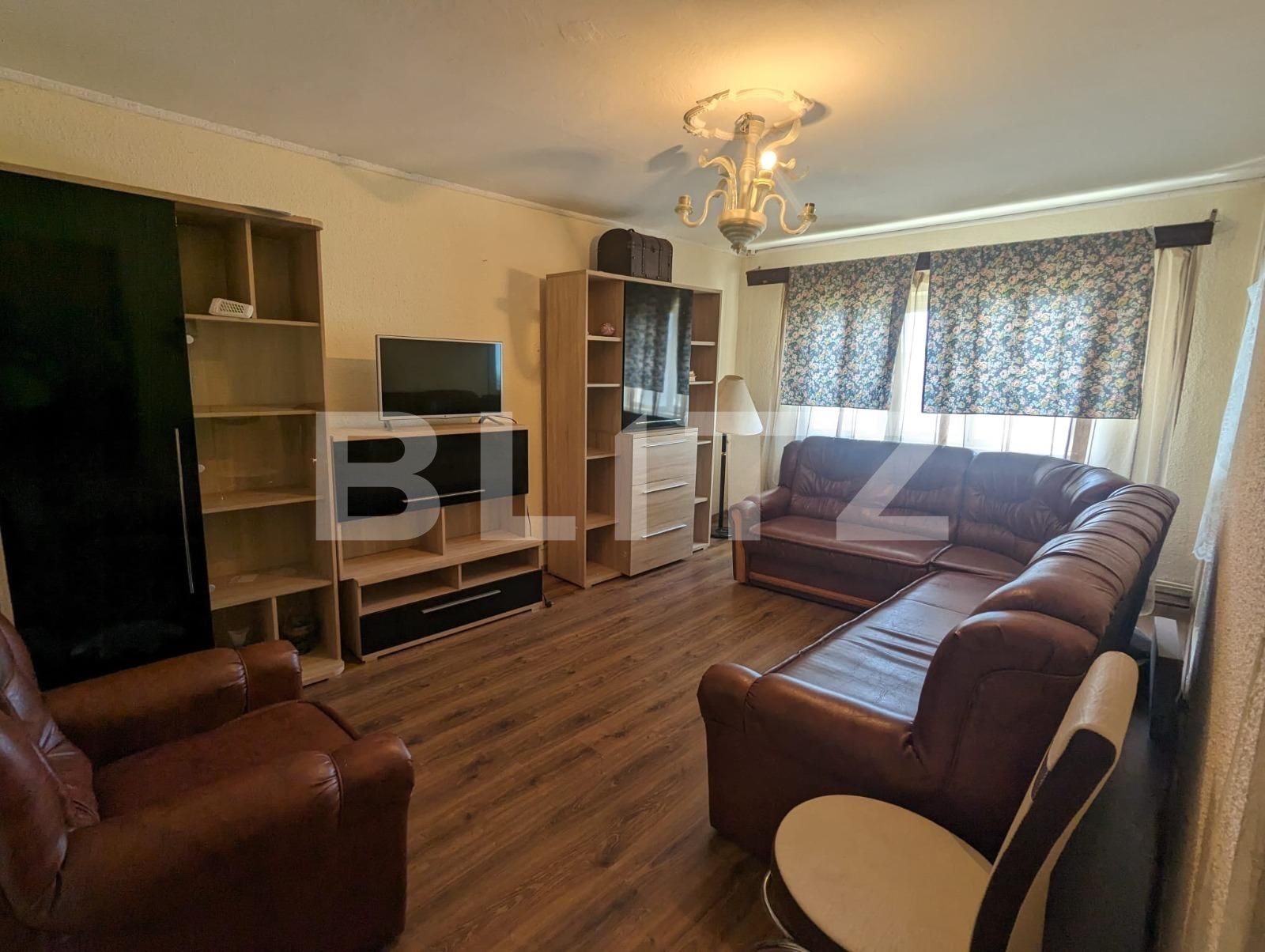 Apartament de vânzare 3 camere Central - 120865AV | BLITZ Târgu Jiu | Poza2