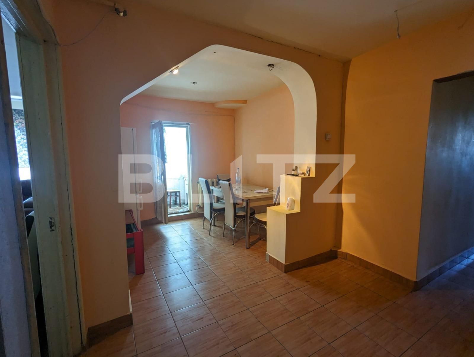 Apartament de vânzare 3 camere Central - 120865AV | BLITZ Târgu Jiu | Poza7