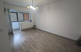 Apartament 3 camere, 65 mp, cartier 9 Mai