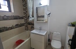 Apartament 3 camere, 65 mp, cartier 9 Mai