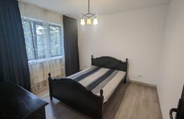 Apartament 3 camere, 65 mp, cartier 9 Mai