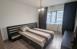 Apartament 3 camere, 65 mp, cartier 9 Mai