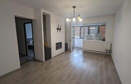 Apartament 3 camere, 65 mp, cartier 9 Mai