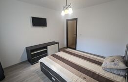 Apartament 3 camere, 65 mp, cartier 9 Mai
