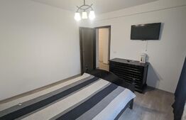 Apartament 3 camere, 65 mp, cartier 9 Mai