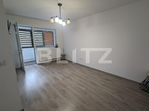 Apartament de vânzare 3 camere 9 Mai - 120946AV | BLITZ Târgu Jiu | Poza2