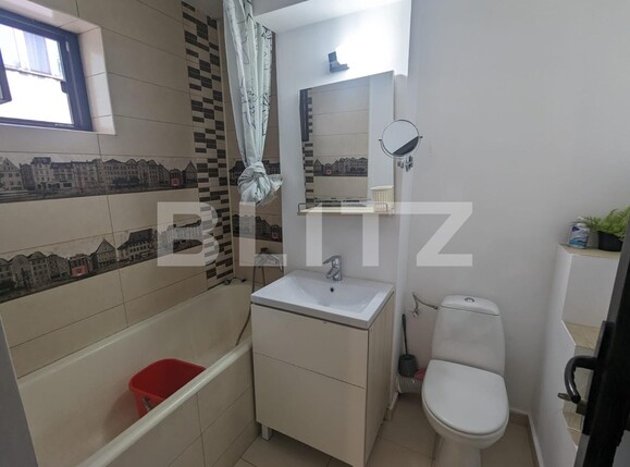 Apartament de vânzare 3 camere 9 Mai - 120946AV | BLITZ Târgu Jiu | Poza9