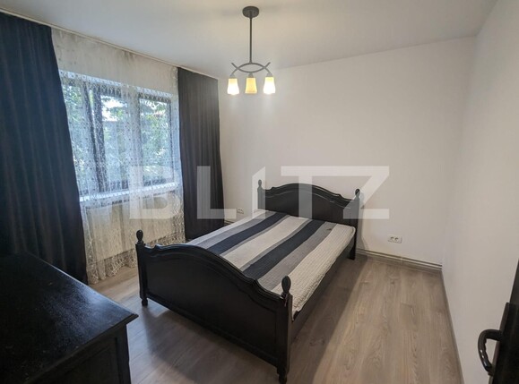 Apartament de vânzare 3 camere 9 Mai - 120946AV | BLITZ Târgu Jiu | Poza3