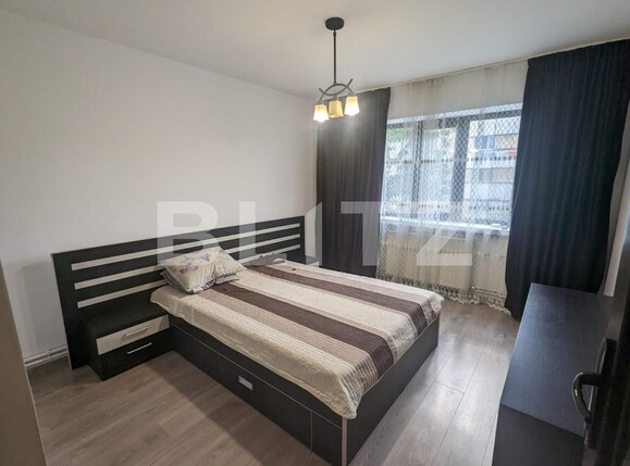 Apartament de vânzare 3 camere 9 Mai - 120946AV | BLITZ Târgu Jiu | Poza5