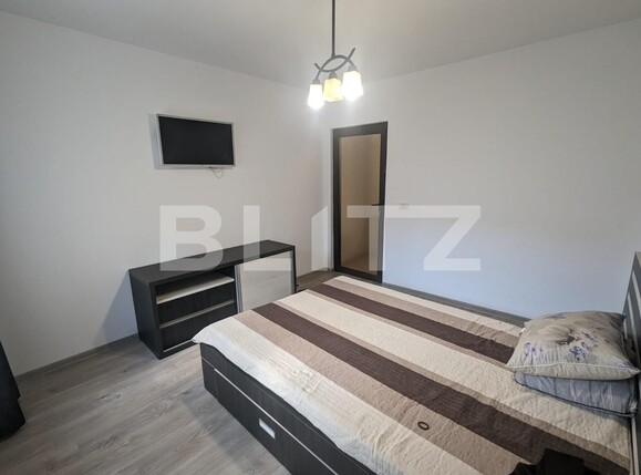 Apartament de vânzare 3 camere 9 Mai - 120946AV | BLITZ Târgu Jiu | Poza6