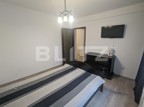 Apartament de vânzare 3 camere 9 Mai - 120946AV | BLITZ Târgu Jiu | Poza4