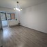 Apartament de vânzare 3 camere 9 Mai - 120946AV - Poza 2 din 9 | BLITZ Târgu Jiu | Poza2