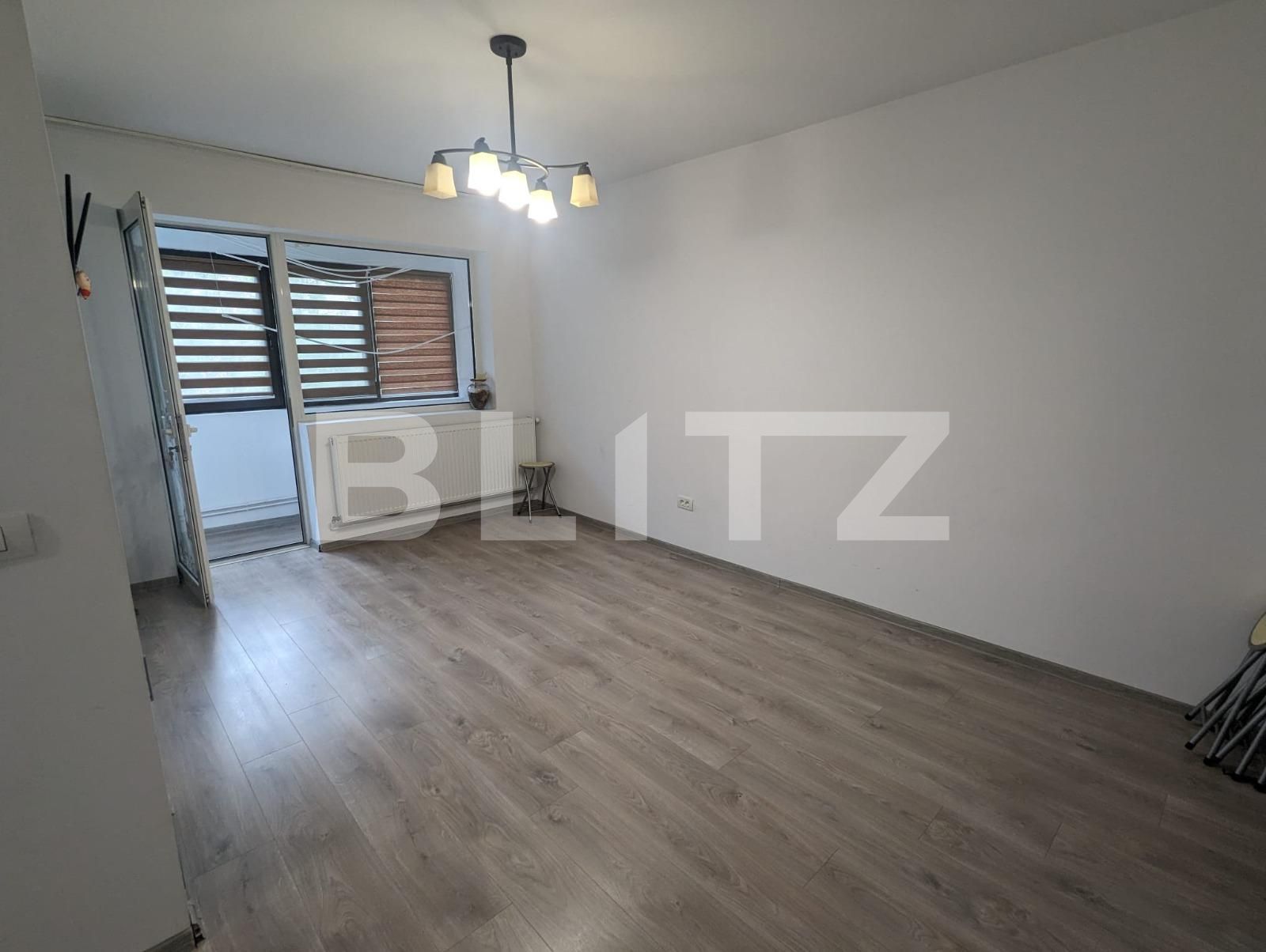 Apartament de vânzare 3 camere 9 Mai - 120946AV | BLITZ Târgu Jiu | Poza2