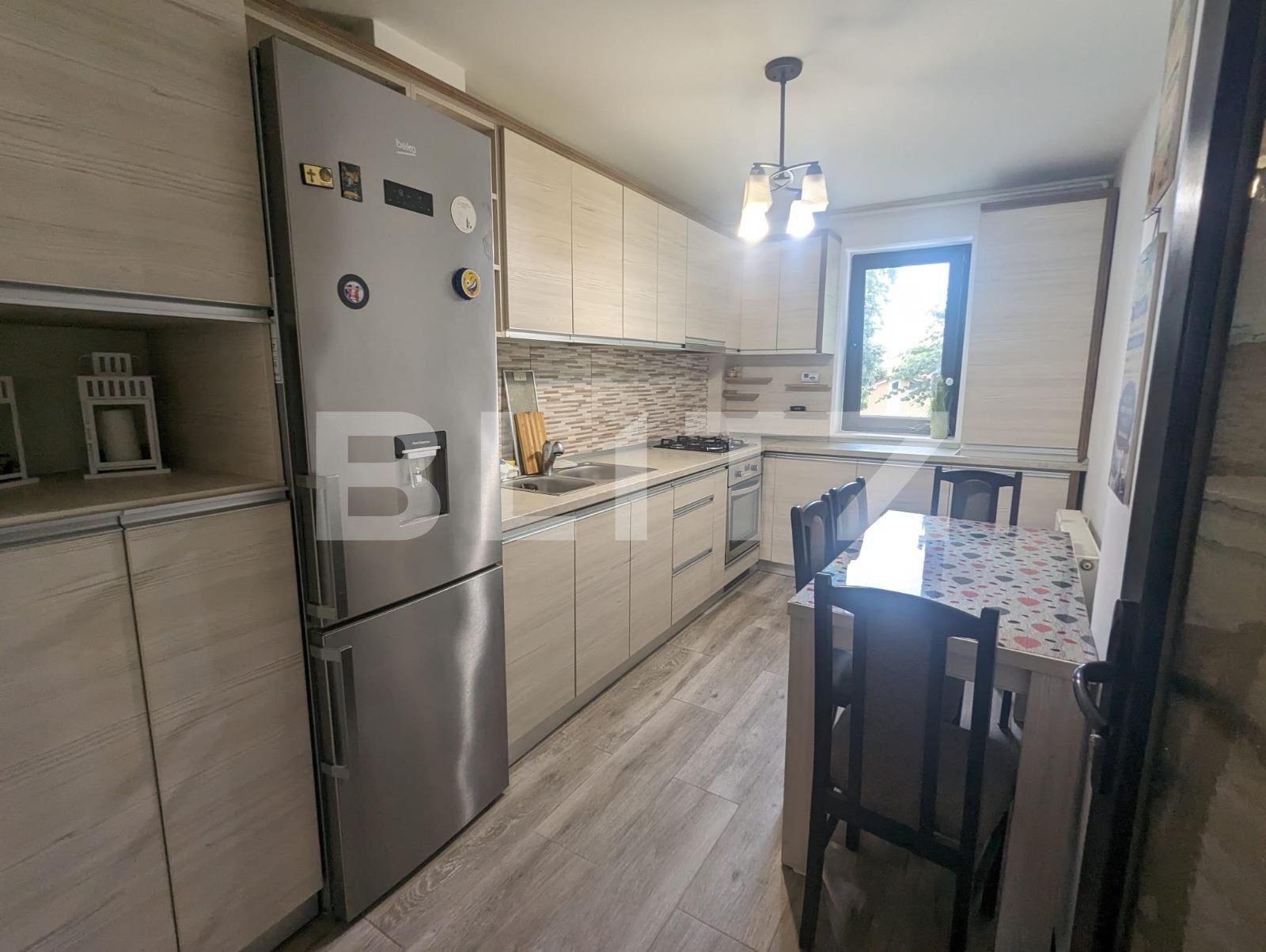 Apartament de vânzare 3 camere 9 Mai - 120946AV | BLITZ Târgu Jiu | Poza7