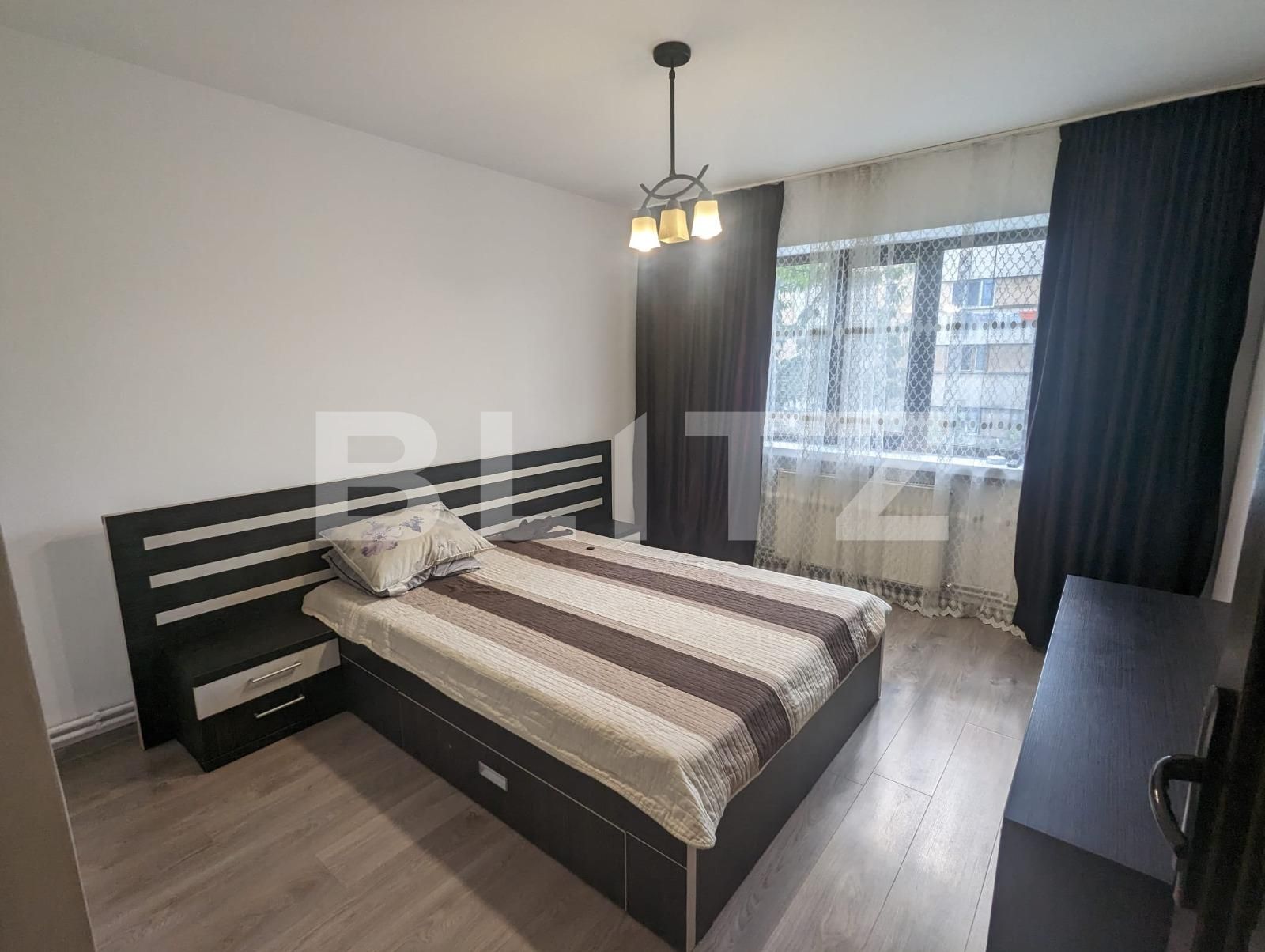 Apartament de vânzare 3 camere 9 Mai - 120946AV | BLITZ Târgu Jiu | Poza5