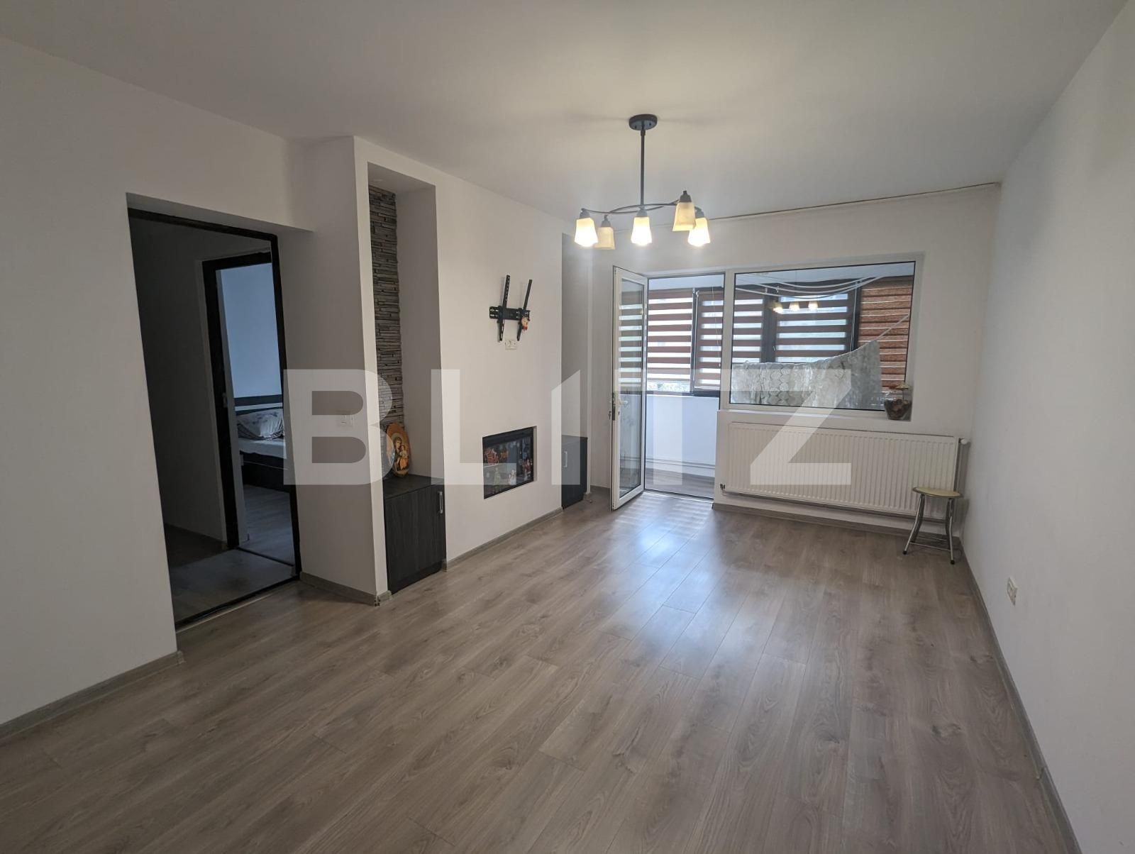 Apartament de vânzare 3 camere 9 Mai - 120946AV | BLITZ Târgu Jiu | Poza1