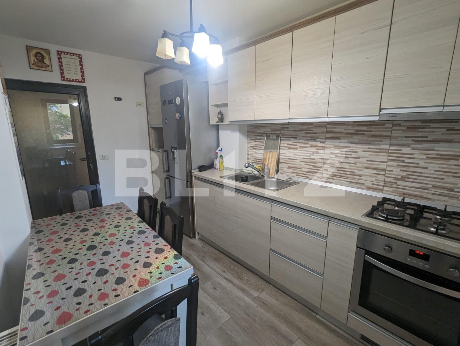 Apartament de vânzare 3 camere 9 Mai - 120946AV | BLITZ Târgu Jiu | Poza8