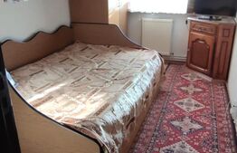 Apartament 3 camere, 57 mp, zona Mall