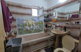 Apartament 3 camere, 57 mp, zona Mall