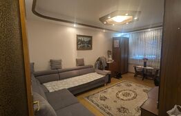 Apartament 3 camere, 57 mp, zona Mall