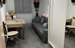 Apartament 2 camere, 45 mp, cartier Plopilor