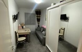 Apartament 2 camere, 45 mp, cartier Plopilor