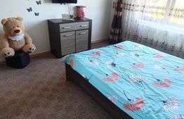 Apartament 2 camere, 45 mp, cartier Plopilor