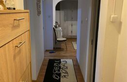 Apartament 2 camere, 45 mp, cartier Plopilor