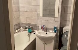 Apartament 2 camere, 45 mp, cartier Plopilor