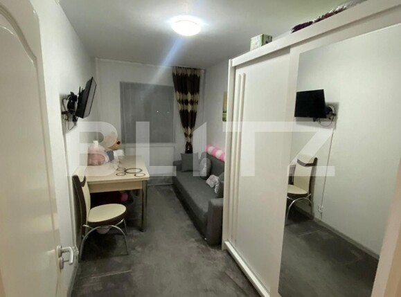 Apartament de vânzare 2 camere Plopilor - 120959AV | BLITZ Târgu Jiu | Poza2