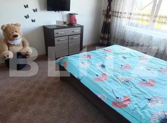 Apartament de vânzare 2 camere Plopilor - 120959AV | BLITZ Târgu Jiu | Poza3