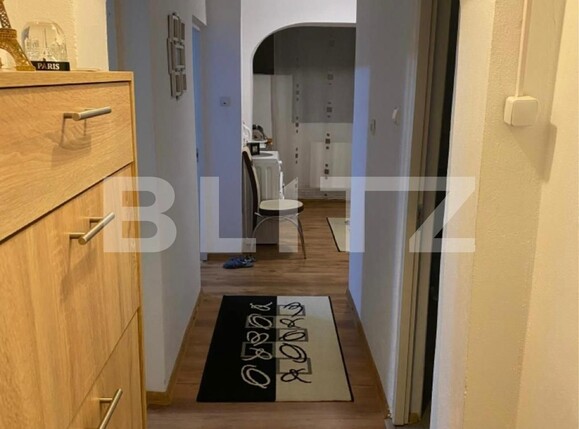 Apartament de vânzare 2 camere Plopilor - 120959AV | BLITZ Târgu Jiu | Poza5