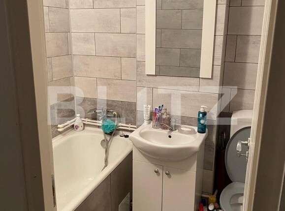 Apartament de vânzare 2 camere Plopilor - 120959AV | BLITZ Târgu Jiu | Poza6