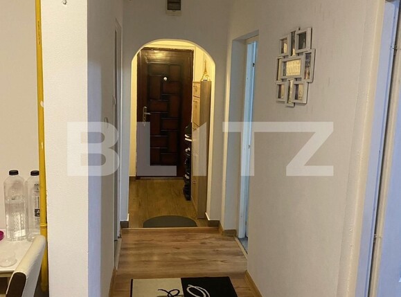 Apartament de vânzare 2 camere Plopilor - 120959AV | BLITZ Târgu Jiu | Poza4