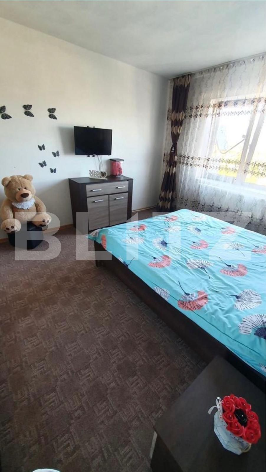 Apartament de vânzare 2 camere Plopilor - 120959AV | BLITZ Târgu Jiu | Poza3