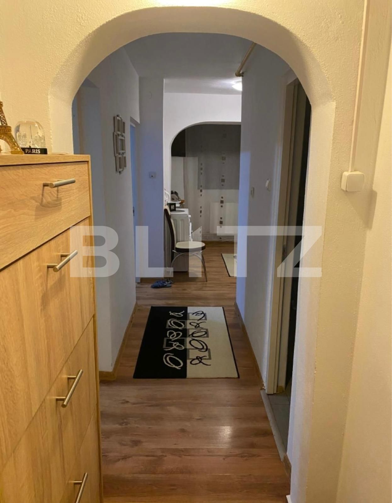 Apartament de vânzare 2 camere Plopilor - 120959AV | BLITZ Târgu Jiu | Poza5