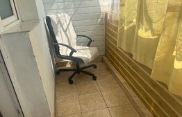 Garsoniera, 26 mp, zona Lotrului