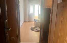 Garsoniera, 26 mp, zona Lotrului