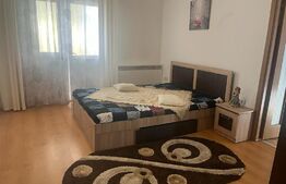 Garsoniera, 26 mp, zona Lotrului