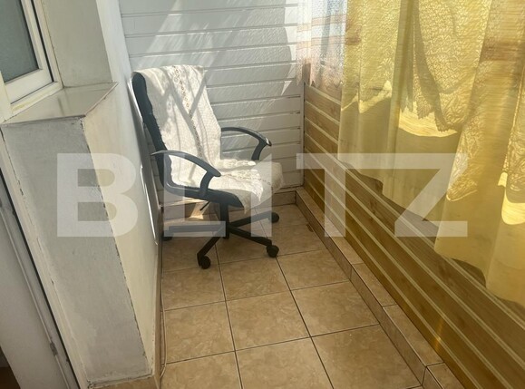Garsonieră de vânzare Lotrului - 121065AV | BLITZ Târgu Jiu | Poza5