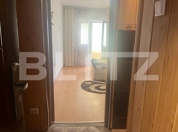 Garsonieră de vânzare Lotrului - 121065AV | BLITZ Târgu Jiu | Poza3