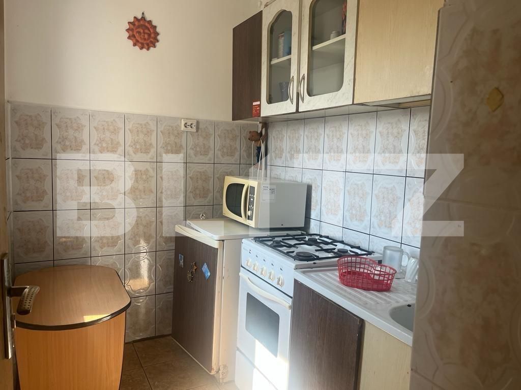 Garsonieră de vânzare Lotrului - 121065AV | BLITZ Târgu Jiu | Poza2
